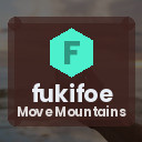 fukifoe