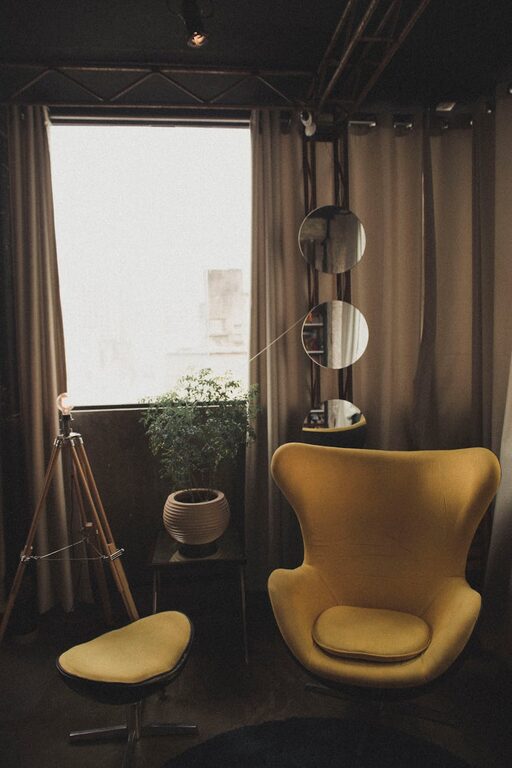 Affordable Ideas to Refresh Your Living Room on a Budget