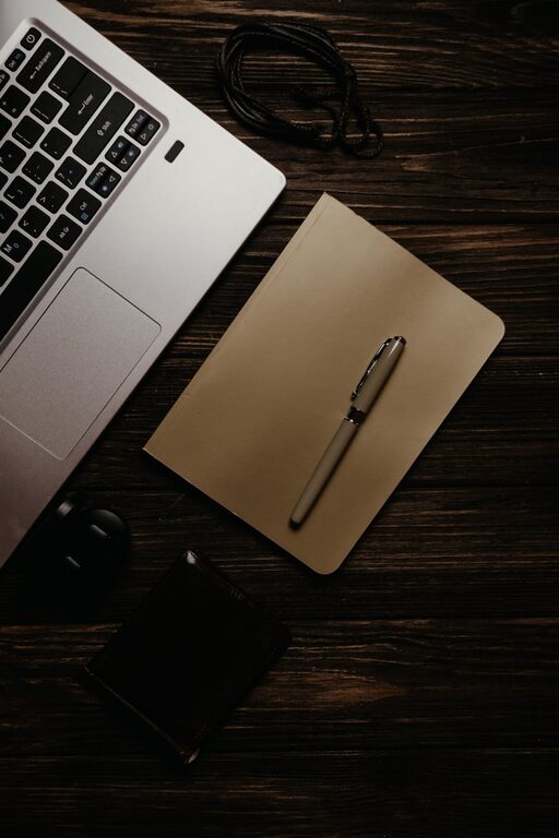 Beginner Guide to Bullet Journaling: Organize Your Life Creatively