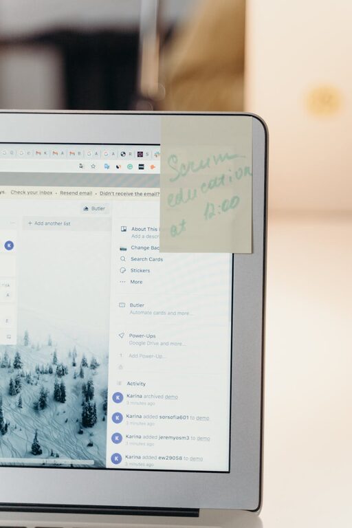 How to Keep Your Emails Under Control: Practical Tips for Inbox Management